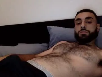 JenCampbell – webcam model profile photo Image 13