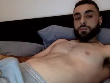 JenCampbell – webcam model profile photo Image 16