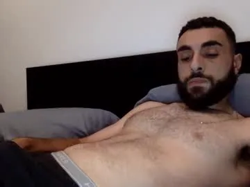 JenCampbell – webcam model profile photo Image 17