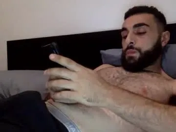 JenCampbell – webcam model profile photo Image 19