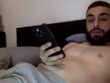 JenCampbell – webcam model profile photo Image 2