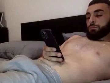 JenCampbell – webcam model profile photo Image 3