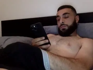 JenCampbell – webcam model profile photo Image 4