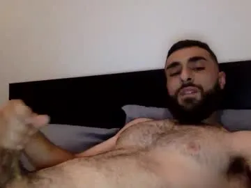 JenCampbell – webcam model profile photo Image 7