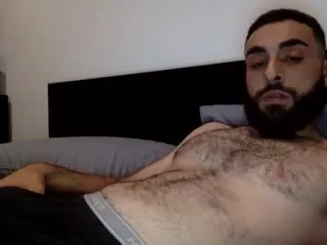 JenCampbell – webcam model profile photo Image 8