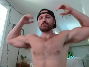 ChloeDevine – webcam model profile photo Image 12