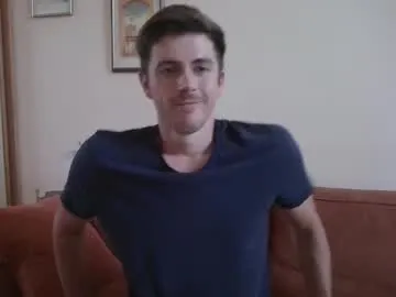 KendalVoos – webcam model profile photo Image 2