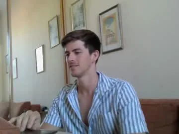 KendalVoos – webcam model profile photo Image 5