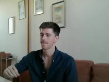 nick_howlenxx – webcam model profile photo Image 8