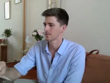 nick_howlenxx – webcam model profile photo Image 9