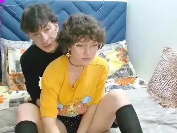 MarilynRainbow – webcam model profile photo Image 4