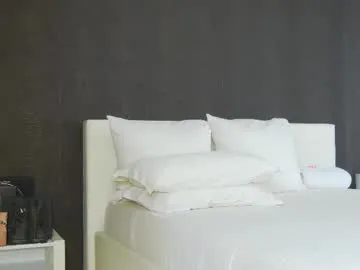 EsterHotMilf – webcam model profile photo Image 12