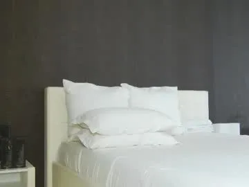 EsterHotMilf – webcam model profile photo Image 15