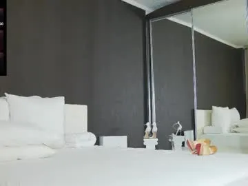 EsterHotMilf – webcam model profile photo Image 18