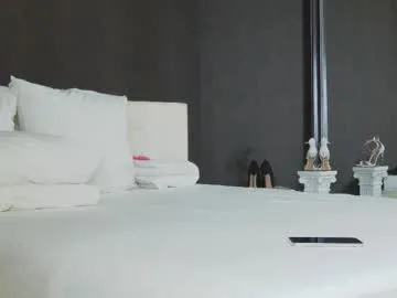 EsterHotMilf – webcam model profile photo Image 19