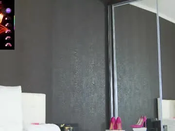 EsterHotMilf – webcam model profile photo Image 6