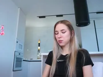 SamaraSin – webcam model profile photo Image 13