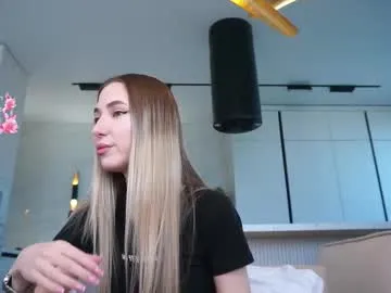 SamaraSin – webcam model profile photo Image 15