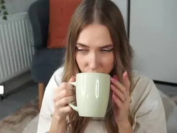 SamaraSin – webcam model profile photo Image 18