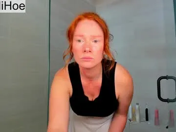 LolaSteven – webcam model profile photo Image 17