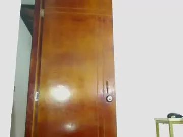 Lilith_Malkova – webcam model profile photo Image 8