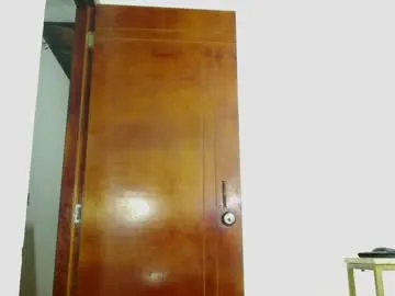 Lilith_Malkova – webcam model profile photo Image 9