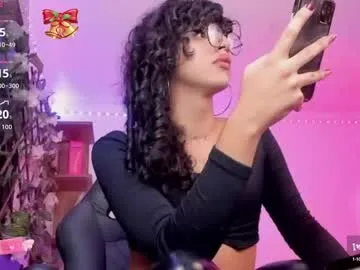 Scarlett_Hot7 – webcam model profile photo Image 14