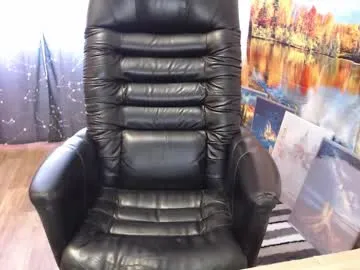 EvaAmanti – webcam model profile photo Image 18