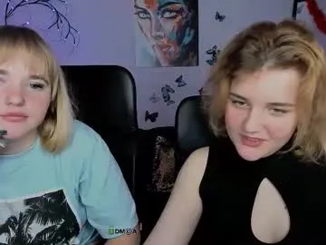 lean_lie8 – webcam model profile photo Image 2