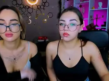 lean_lie8 – webcam model profile photo Image 4