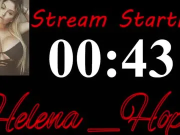 Live with Lana_Dolls on FliCam Image 15