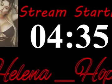 Live with Lana_Dolls on FliCam Image 16