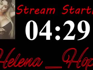 Live with Lana_Dolls on FliCam Image 17