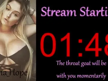 Live with Lana_Dolls on FliCam Image 4