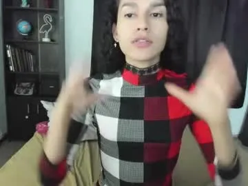 Alice_Haaze – webcam model profile photo Image 13