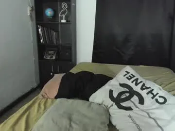 Alice_Haaze – webcam model profile photo Image 14