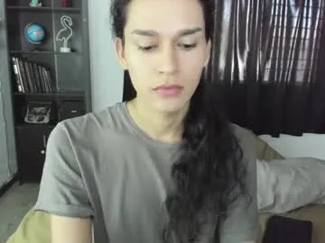 Alice_Haaze – webcam model profile photo Image 15