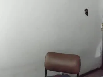 Alice_Haaze – webcam model profile photo Image 18