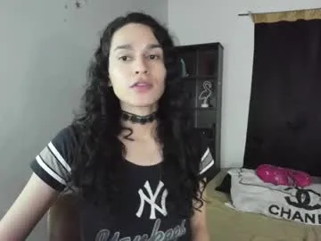 Alice_Haaze – webcam model profile photo Image 2