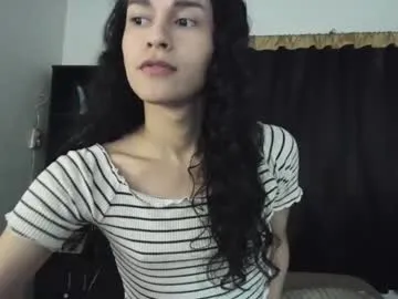 Alice_Haaze – webcam model profile photo Image 3