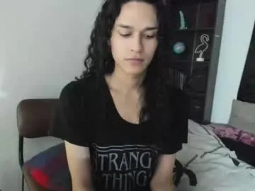 Alice_Haaze – webcam model profile photo Image 4