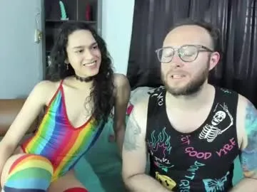 Alice_Haaze – webcam model profile photo Image 5