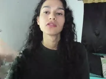 Alice_Haaze – webcam model profile photo Image 6