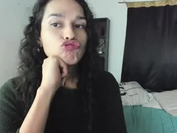 Alice_Haaze – webcam model profile photo Image 7