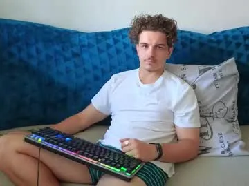 Lia_Brooks – webcam model profile photo Image 12