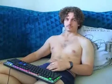 Lia_Brooks – webcam model profile photo Image 9