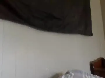 hellothereimcoolyo – webcam model profile photo