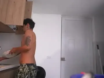 SandiSquirts – webcam model profile photo Image 3