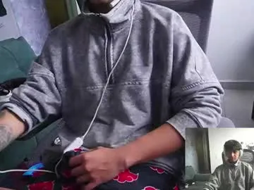 SandiSquirts – webcam model profile photo Image 6