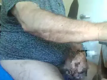 AmeliaCoole – webcam model profile photo Image 17